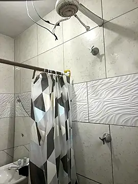 Muzao online show from January 12, 9:20 pm