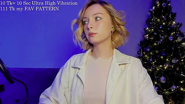 Snapshot of forget_me_not_eve chatting on December 21, 8:28 am forget me not eve online show from December 21, 8:28 am