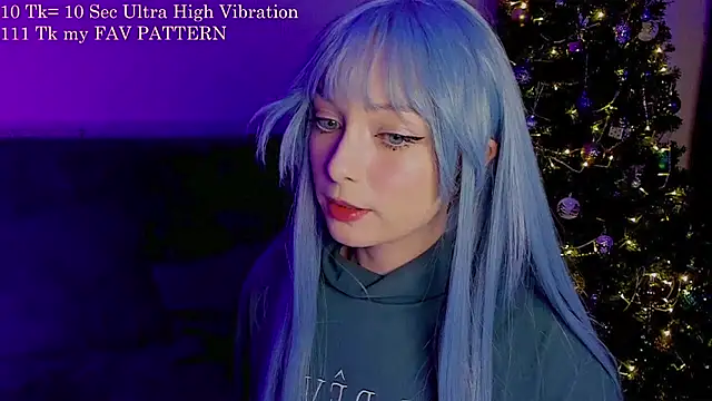 Snapshot of forget_me_not_eve chatting on December 28, 11:30 am forget me not eve online show from December 28, 11:30 am