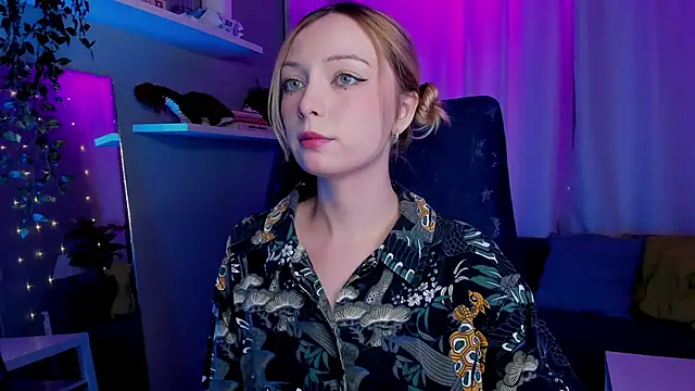 Snapshot of forget_me_not_eve chatting on January 21, 8:41 am forget me not eve online show from January 21, 8:41 am