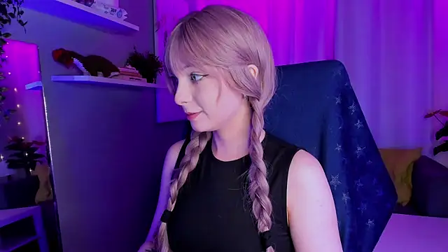 Snapshot of forget_me_not_eve chatting on January 21, 11:46 am forget me not eve online show from January 21, 11:46 am