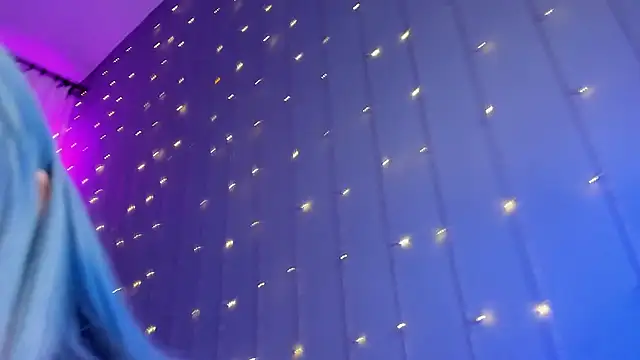 Snapshot of forget_me_not_eve chatting on January 24, 11:48 am forget me not eve online show from January 24, 11:48 am