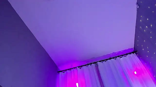 Snapshot of forget_me_not_eve chatting on January 25, 5:40 pm forget me not eve online show from January 25, 5:40 pm