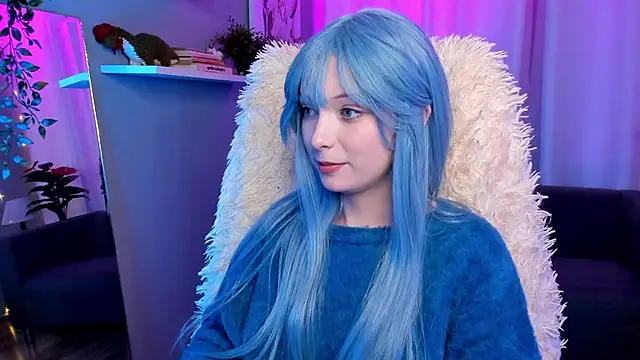 Snapshot of forget_me_not_eve chatting on January 27, 11:43 am forget me not eve online show from January 27, 11:43 am