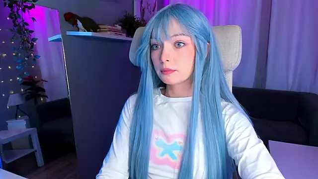 Snapshot of forget_me_not_eve chatting on January 29, 8:40 am forget me not eve online show from January 29, 8:40 am