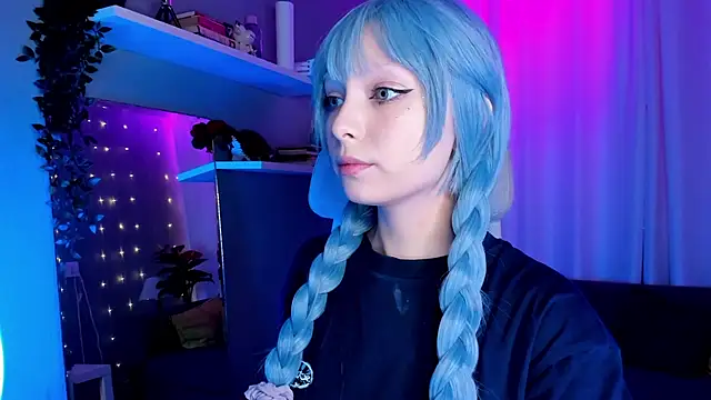 Snapshot of forget_me_not_eve chatting on February 15, 8:33 am forget me not eve online show from February 15, 8:33 am