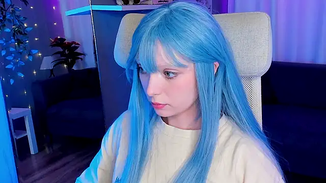 Snapshot of forget_me_not_eve chatting on February 23, 11:33 am forget me not eve online show from February 23, 11:33 am