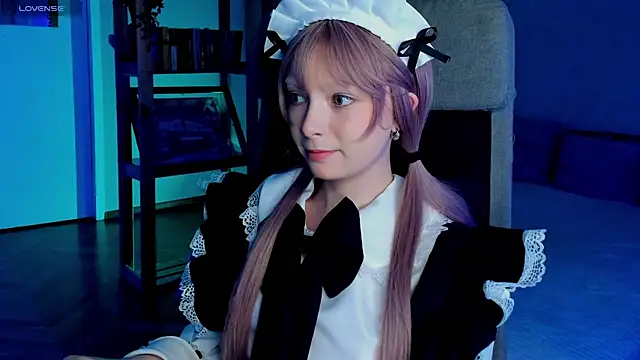 Snapshot of forget_me_not_eve chatting on February 26, 6:47 am forget me not eve online show from February 26, 6:47 am