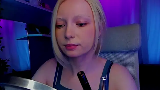 Snapshot of forget_me_not_eve chatting on February 27, 8:06 am forget me not eve online show from February 27, 8:06 am