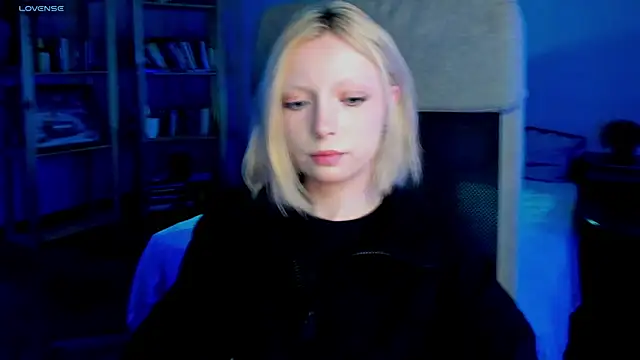 Snapshot of forget_me_not_eve chatting on February 28, 7:48 am forget me not eve online show from February 28, 7:48 am