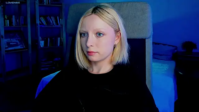 Snapshot of forget_me_not_eve chatting on February 28, 10:52 am forget me not eve online show from February 28, 10:52 am