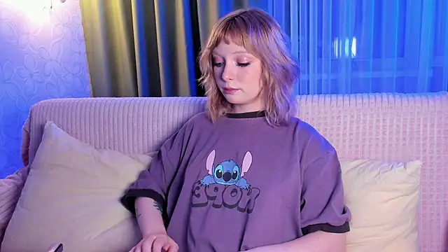 Snapshot of forget_me_not_eve chatting on October 29, 7:48 pm forget me not eve online show from October 29, 7:48 pm