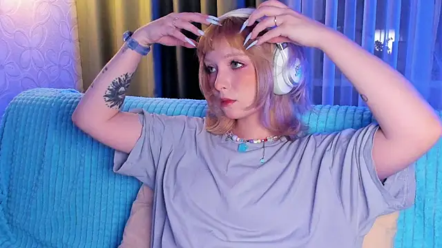 Snapshot of forget_me_not_eve chatting on November 8, 12:44 am forget me not eve online show from November 8, 12:44 am