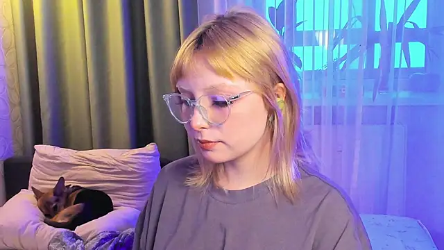 Snapshot of forget_me_not_eve chatting on November 27, 11:56 am forget me not eve online show from November 27, 11:56 am