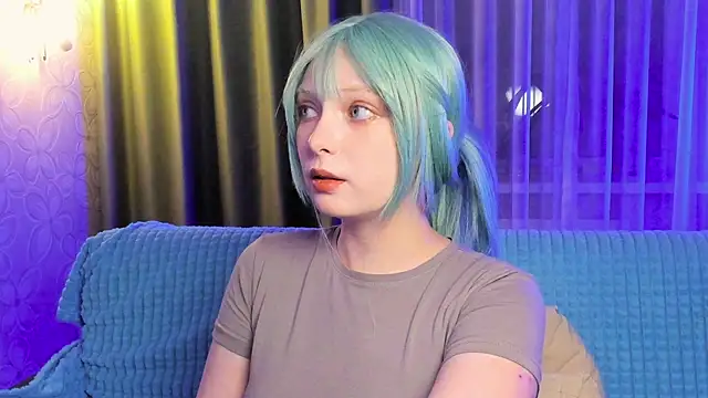 Snapshot of forget_me_not_eve chatting on December 4, 1:42 pm forget me not eve online show from December 4, 1:42 pm