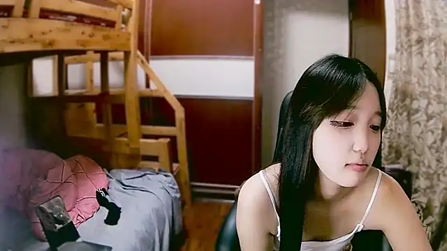 Snapshot of lulu-2002 chatting on December 31, 7:18 pm lulu-2002 online show from December 31, 7:18 pm