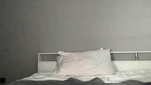 MilenaMilven online show from May 31, 7:26 pm