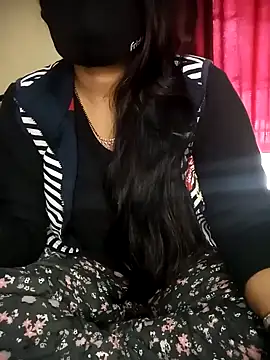 Soniya 444 online show from January 16, 6:35 am