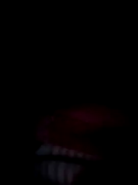 Soniya 444 online show from November 22, 9:14 pm