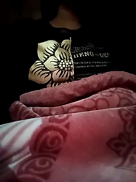 Soniya 444 online show from November 30, 4:44 pm