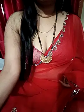 Soniya 444 online show from February 13, 5:36 am