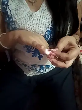 Soniya 444 online show from March 30, 1:23 pm