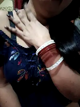 Soniya 444 online show from April 13, 12:54 pm