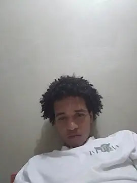 TheRiseOfDick online show from April 10, 10:03 pm