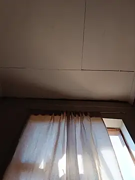 TheRiseOfDick online show from April 14, 10:54 am