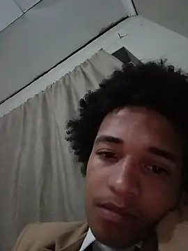 TheRiseOfDick online show from May 21, 8:49 pm