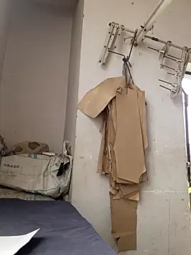 KumarSilencesex21 online show from March 17, 8:06 am