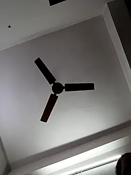 KumarSilencesex21 online show from April 7, 5:08 am