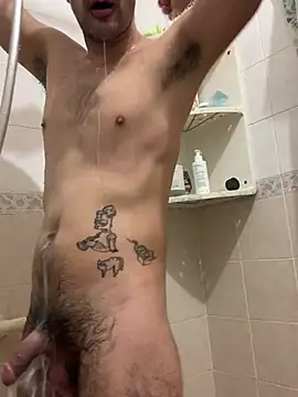 Snapshot of ArabianAsian chatting on February 12, 11:40 am ArabianAsian online show from February 12, 11:40 am