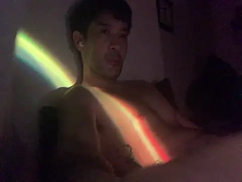 Snapshot of ArabianAsian chatting on February 12, 4:22 pm ArabianAsian online show from February 12, 4:22 pm