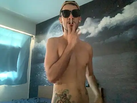 Snapshot of ArabianAsian chatting on November 10, 6:45 am ArabianAsian online show from November 10, 6:45 am