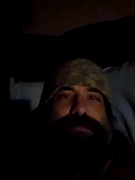zaneporter46 online show from January 19, 11:53 pm