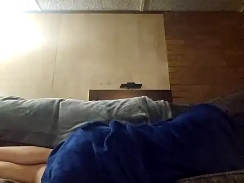 zaneporter46 online show from January 30, 11:55 pm