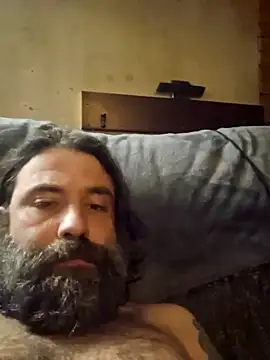 zaneporter46 online show from January 31, 11:56 pm