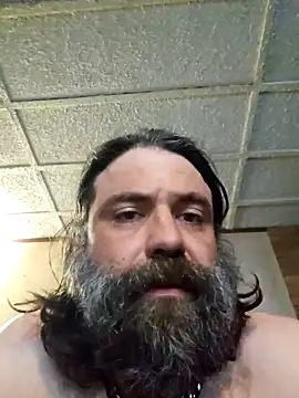zaneporter46 online show from February 1, 2:58 am