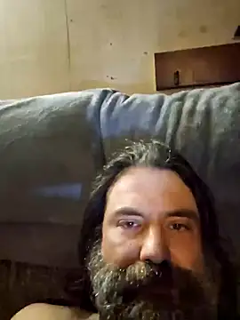 zaneporter46 online show from February 1, 6:00 am