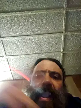 zaneporter46 online show from February 1, 6:08 pm