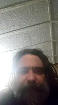 zaneporter46 online show from February 2, 7:57 pm