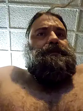 zaneporter46 online show from February 4, 3:44 am