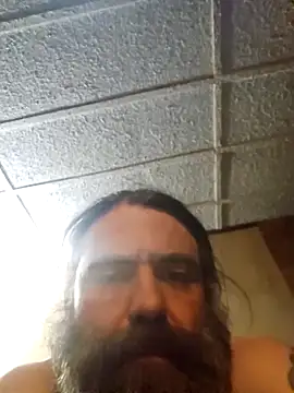 zaneporter46 online show from February 6, 6:18 am