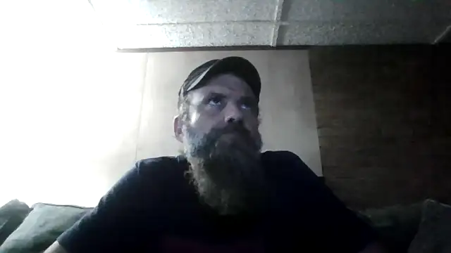 zaneporter46 online show from September 28, 10:04 pm