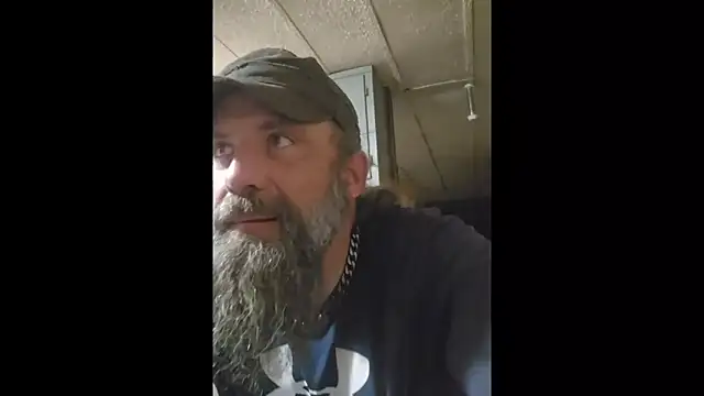 zaneporter46 online show from October 12, 12:20 am