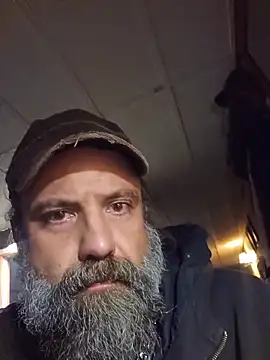 zaneporter46 online show from October 30, 4:52 pm