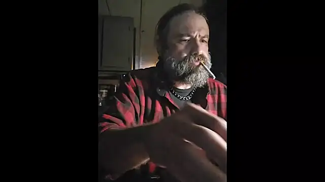 zaneporter46 online show from November 1, 12:40 pm