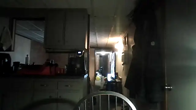 zaneporter46 online show from November 27, 10:28 am