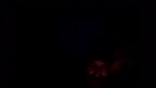 zaneporter46 online show from January 16, 8:40 am